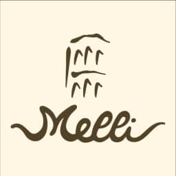 Logo Panificio Melli