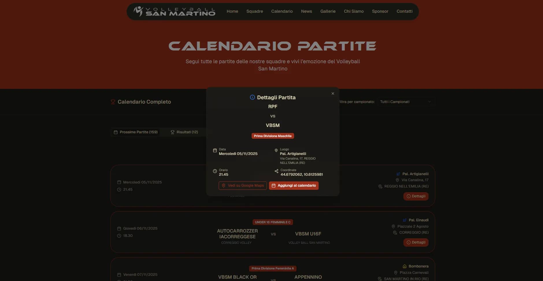 Screenshot 2025-11-02 234534.png