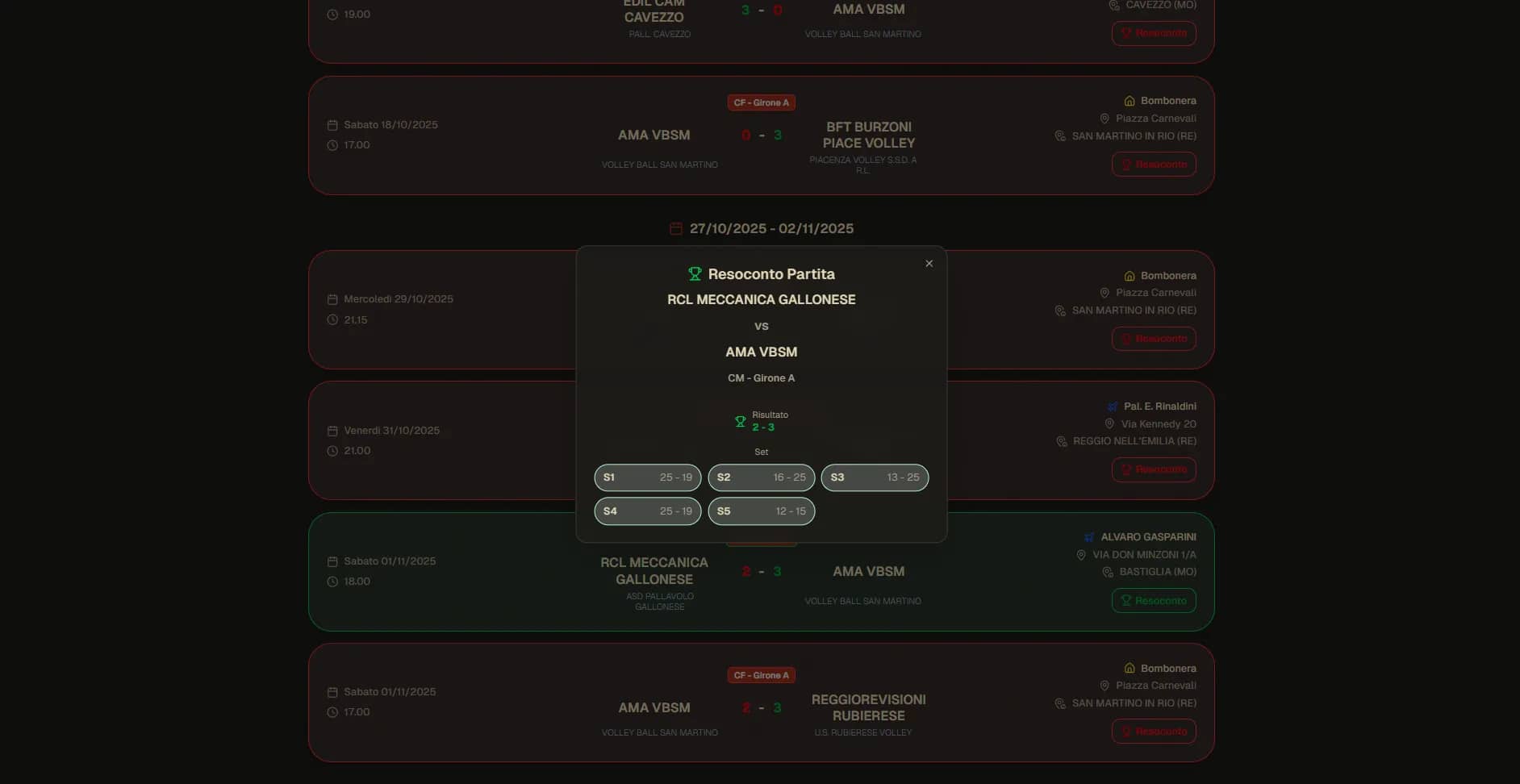 Screenshot 2025-11-02 234600.png