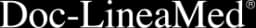 Logo Doc-LineaMed
