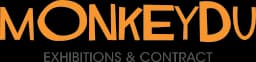 Logo MonkeyDu