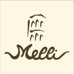 Logo Panificio Melli