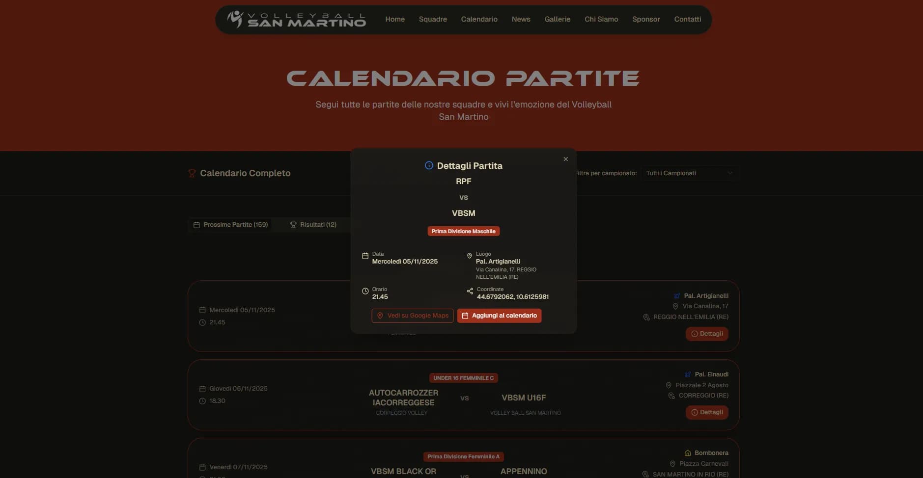 Screenshot 2025-11-02 234534.png
