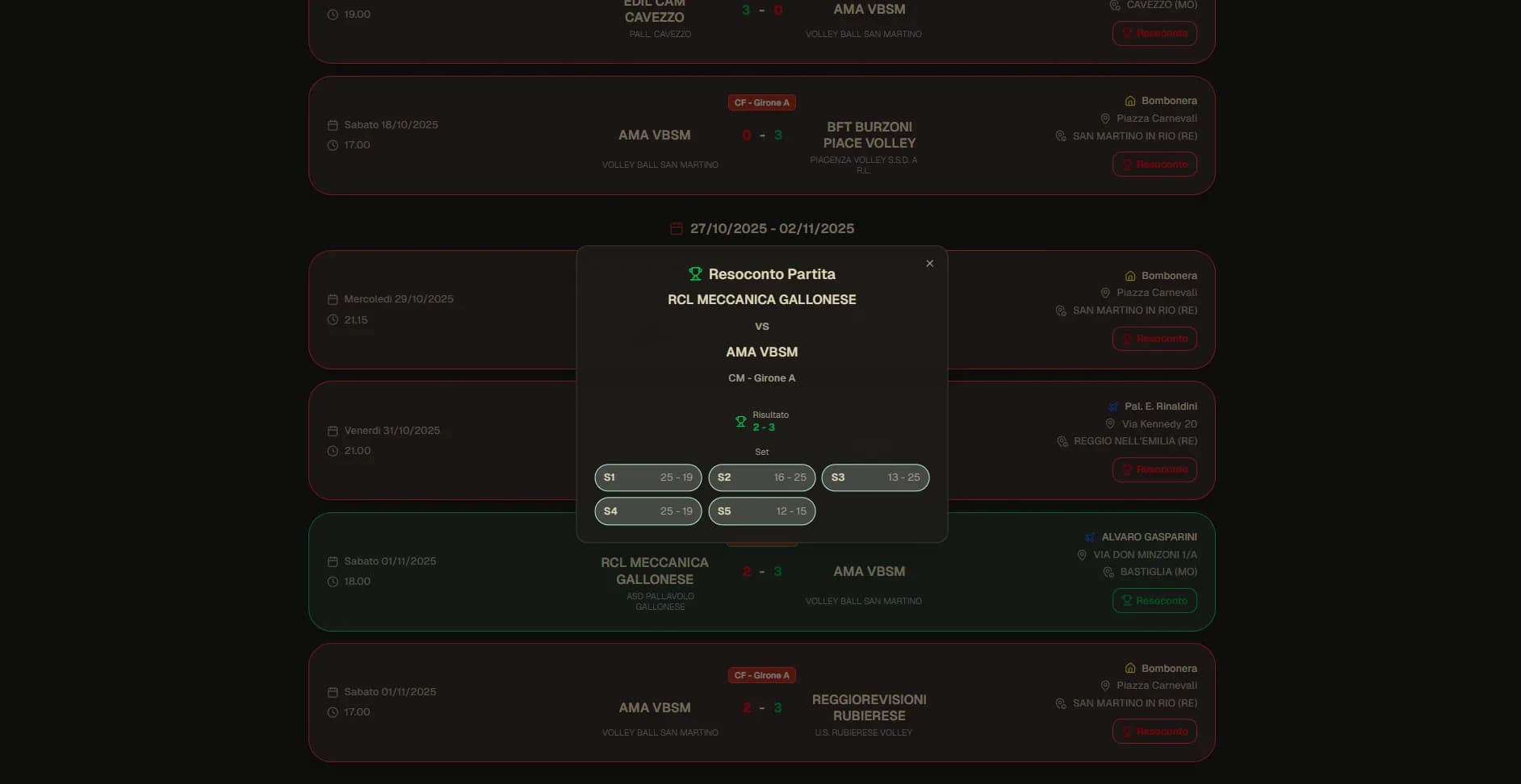 Screenshot 2025-11-02 234600.png