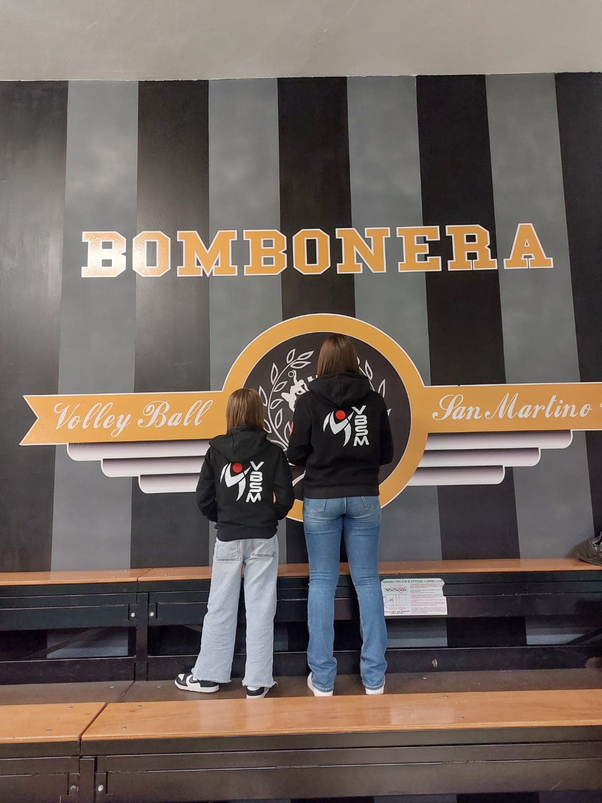 WhatsApp Image 2026-02-16 at 11.09.28.jpeg