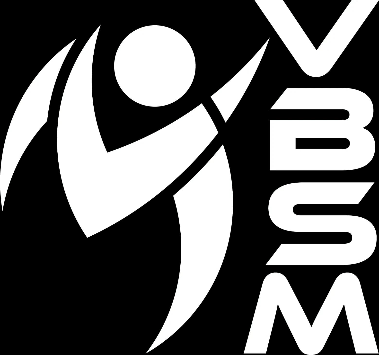 Volleyball San Martino