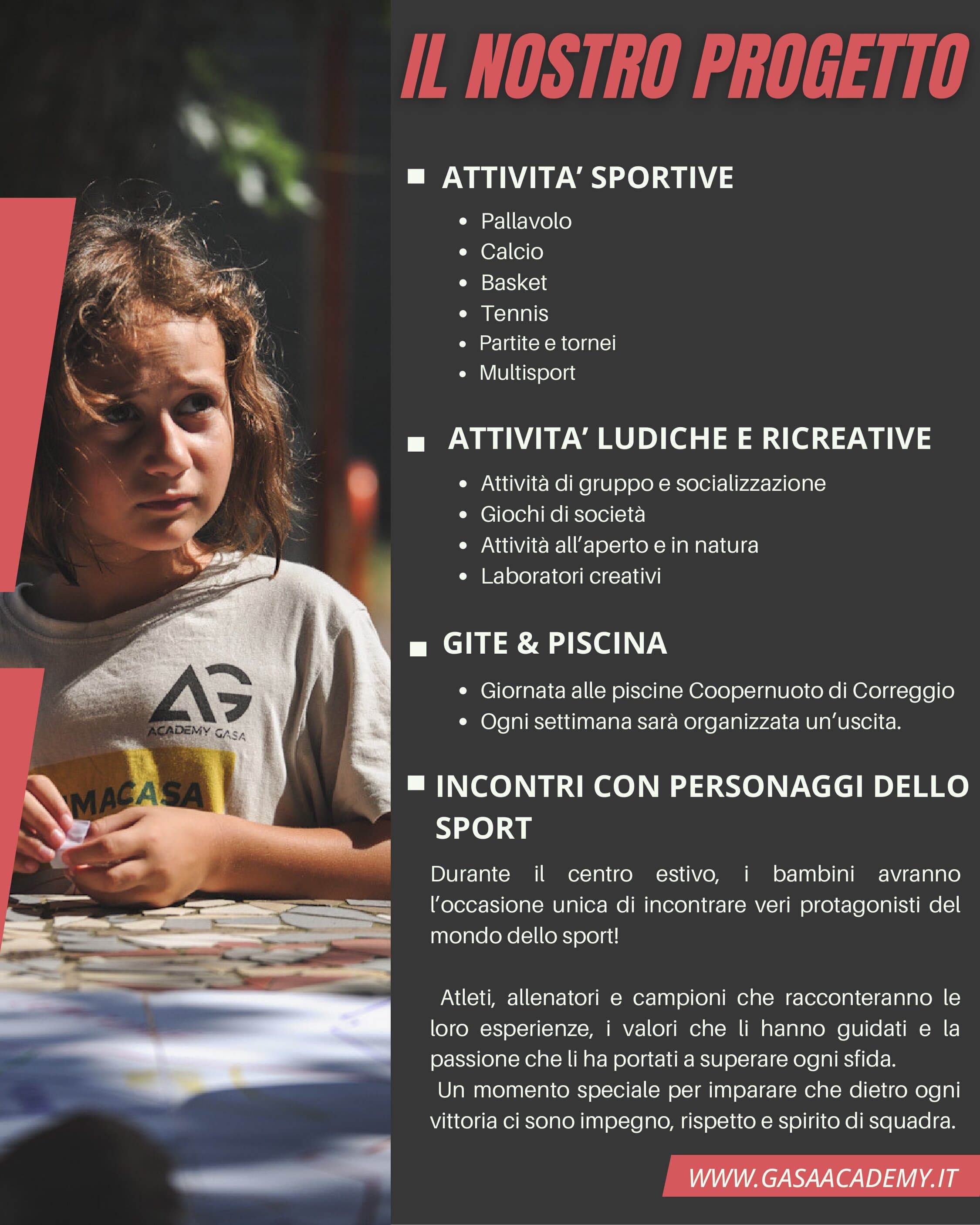 Gasa summer camp S.Martino in Rio-4.jpg