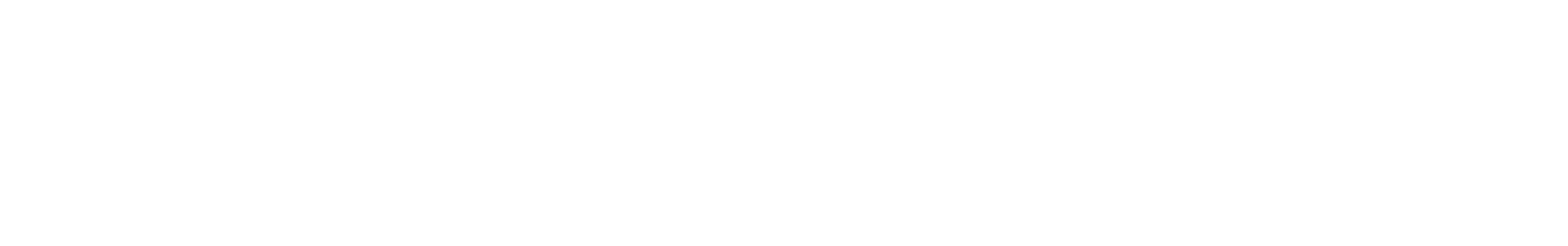 Volleyball San Martino