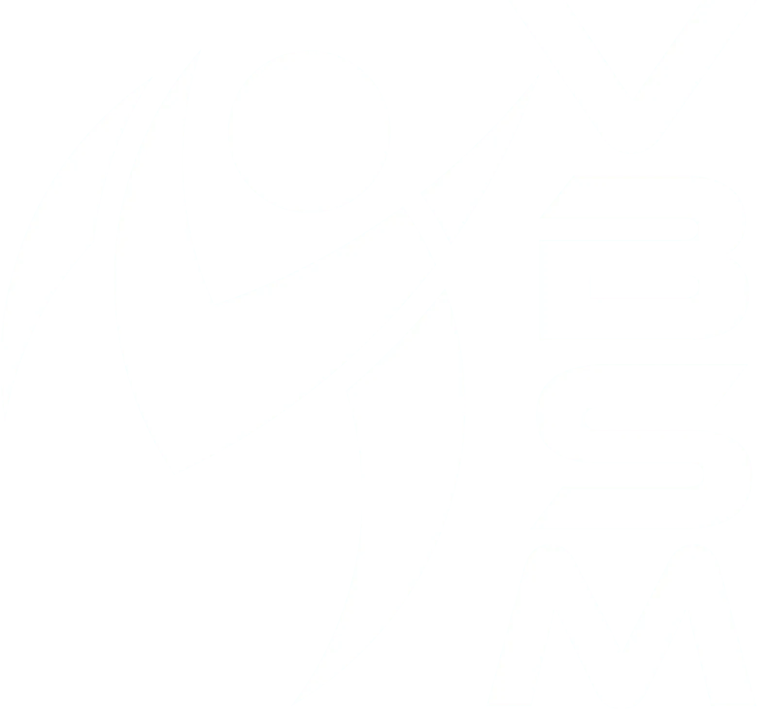 Volleyball San Martino
